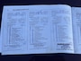 Opel Adam 1.0 Turbo Rocks