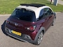 Opel Adam 1.0 Turbo Rocks