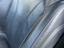 Opel Adam 1.0 Turbo Rocks