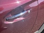 Opel Adam 1.0 Turbo Rocks