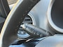 Opel Corsa 1.2-16V '111' Edition Airco / Cruise Controle / NAP / Camera / APK 09-2027