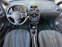Opel Corsa 1.2-16V '111' Edition Airco / Cruise Controle / NAP / Camera / APK 09-2027