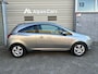 Opel Corsa 1.2-16V '111' Edition Airco / Cruise Controle / NAP / Camera / APK 09-2027