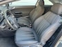 Opel Corsa 1.2-16V '111' Edition Airco / Cruise Controle / NAP / Camera / APK 09-2027