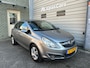 Opel Corsa 1.2-16V '111' Edition Airco / Cruise Controle / NAP / Camera / APK 09-2027