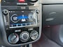 Opel Corsa 1.2-16V '111' Edition Airco / Cruise Controle / NAP / Camera / APK 09-2027