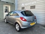Opel Corsa 1.2-16V '111' Edition Airco / Cruise Controle / NAP / Camera / APK 09-2027