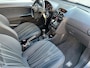 Opel Corsa 1.2-16V '111' Edition Airco / Cruise Controle / NAP / Camera / APK 09-2027