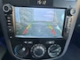 Opel Corsa 1.2-16V '111' Edition Airco / Cruise Controle / NAP / Camera / APK 09-2027