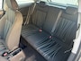 Opel Corsa 1.2-16V '111' Edition Airco / Cruise Controle / NAP / Camera / APK 09-2027