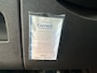 Opel Corsa 1.2-16V '111' Edition Airco / Cruise Controle / NAP / Camera / APK 09-2027