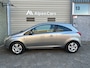 Opel Corsa 1.2-16V '111' Edition Airco / Cruise Controle / NAP / Camera / APK 09-2027