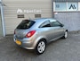 Opel Corsa 1.2-16V '111' Edition Airco / Cruise Controle / NAP / Camera / APK 09-2027