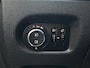 Opel Corsa 1.2-16V '111' Edition Airco / Cruise Controle / NAP / Camera / APK 09-2027