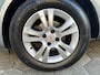 Opel Corsa 1.2-16V '111' Edition Airco / Cruise Controle / NAP / Camera / APK 09-2027