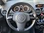 Opel Corsa 1.2-16V '111' Edition Airco / Cruise Controle / NAP / Camera / APK 09-2027