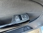 Opel Corsa 1.2-16V '111' Edition Airco / Cruise Controle / NAP / Camera / APK 09-2027
