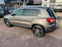 Volkswagen Tiguan 1.4 TSI Sport&Style 150PK CLIMA BJ 2011