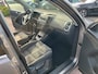 Volkswagen Tiguan 1.4 TSI Sport&Style 150PK CLIMA BJ 2011
