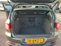 Volkswagen Tiguan 1.4 TSI Sport&Style 150PK CLIMA BJ 2011