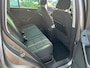 Volkswagen Tiguan 1.4 TSI Sport&Style 150PK CLIMA BJ 2011