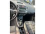Volkswagen Tiguan 1.4 TSI Sport&Style 150PK CLIMA BJ 2011