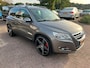 Volkswagen Tiguan 1.4 TSI Sport&Style 150PK CLIMA BJ 2011