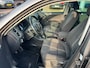 Volkswagen Tiguan 1.4 TSI Sport&Style 150PK CLIMA BJ 2011