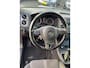 Volkswagen Tiguan 1.4 TSI Sport&Style 150PK CLIMA BJ 2011