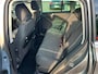 Volkswagen Tiguan 1.4 TSI Sport&Style 150PK CLIMA BJ 2011