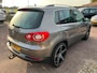 Volkswagen Tiguan 1.4 TSI Sport&Style 150PK CLIMA BJ 2011