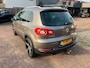Volkswagen Tiguan 1.4 TSI Sport&Style 150PK CLIMA BJ 2011