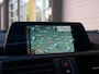 BMW 1-Serie 118i Corporate Lease M Sport NL Auto| Pano