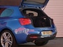 BMW 1-Serie 118i Corporate Lease M Sport NL Auto| Pano