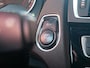 BMW 1-Serie 118i Corporate Lease M Sport NL Auto| Pano