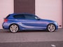 BMW 1-Serie 118i Corporate Lease M Sport NL Auto| Pano