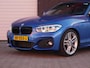 BMW 1-Serie 118i Corporate Lease M Sport NL Auto| Pano