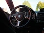 BMW 1-Serie 118i Corporate Lease M Sport NL Auto| Pano