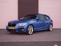 BMW 1-Serie 118i Corporate Lease M Sport NL Auto| Pano
