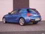 BMW 1-Serie 118i Corporate Lease M Sport NL Auto| Pano