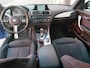 BMW 1-Serie 118i Corporate Lease M Sport NL Auto| Pano