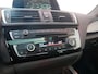 BMW 1-Serie 118i Corporate Lease M Sport NL Auto| Pano