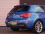 BMW 1-Serie 118i Corporate Lease M Sport NL Auto| Pano