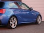 BMW 1-Serie 118i Corporate Lease M Sport NL Auto| Pano