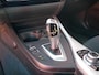 BMW 1-Serie 118i Corporate Lease M Sport NL Auto| Pano