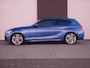 BMW 1-Serie 118i Corporate Lease M Sport NL Auto| Pano