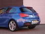 BMW 1-Serie 118i Corporate Lease M Sport NL Auto| Pano