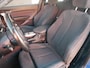BMW 1-Serie 118i Corporate Lease M Sport NL Auto| Pano