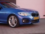 BMW 1-Serie 118i Corporate Lease M Sport NL Auto| Pano