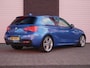 BMW 1-Serie 118i Corporate Lease M Sport NL Auto| Pano
